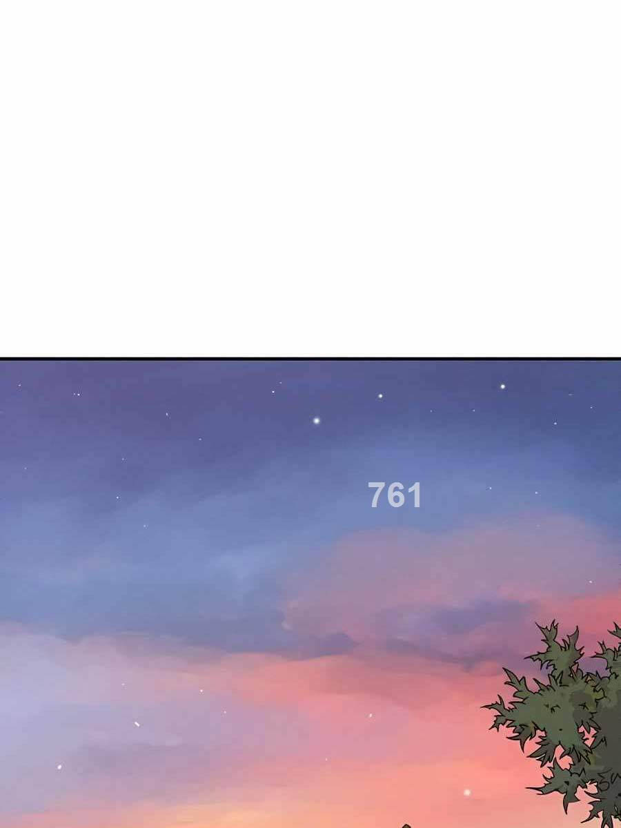 Trọng Sinh Thành Thần Y Thời Tam Quốc Chapter 99 - Trang 0