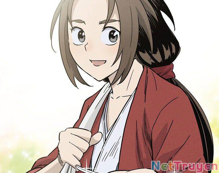 Trọng Sinh Thành Thần Y Thời Tam Quốc Chapter 26 - Trang 91