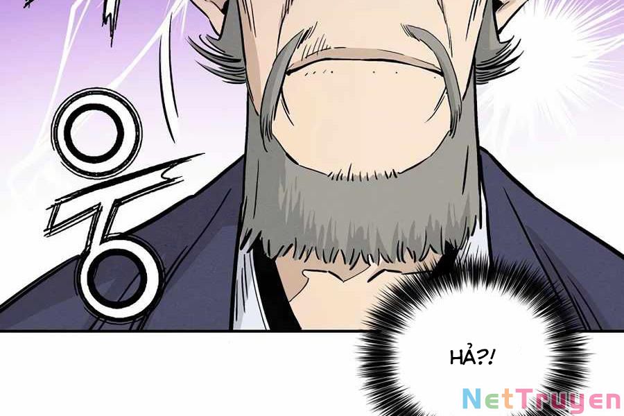 Trọng Sinh Thành Thần Y Thời Tam Quốc Chapter 28 - Trang 116