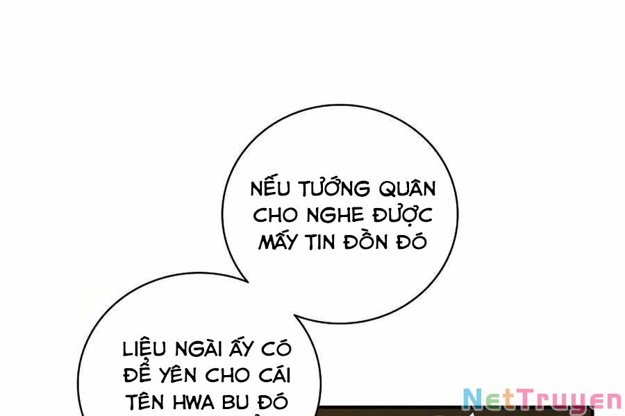 Trọng Sinh Thành Thần Y Thời Tam Quốc Chapter 28 - Trang 131