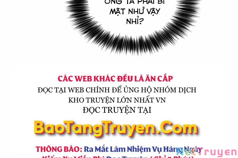 Trọng Sinh Thành Thần Y Thời Tam Quốc Chapter 31 - Trang 181