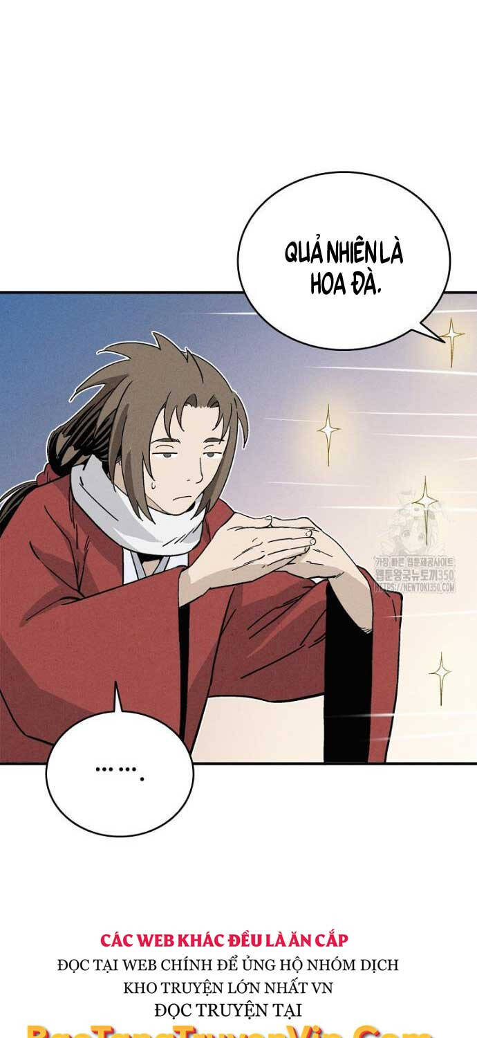 Trọng Sinh Thành Thần Y Thời Tam Quốc Chapter 128 - Trang 20