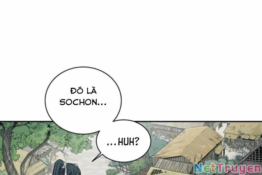 Trọng Sinh Thành Thần Y Thời Tam Quốc Chapter 30 - Trang 72