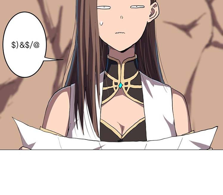 Tu Tiên Giả Đại Chiến Siêu Năng Lực Chapter 188 - Trang 8