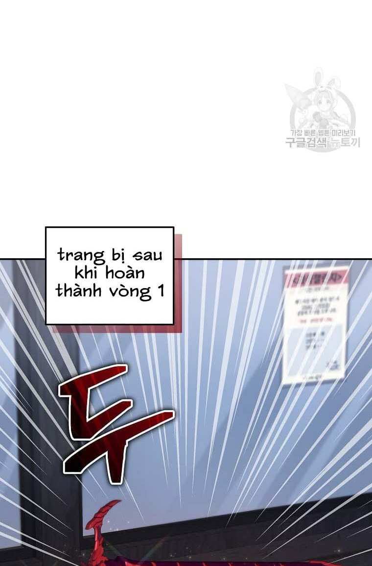 Nhà Hàng Thợ Săn Quái Vật Chapter 22 - Trang 54
