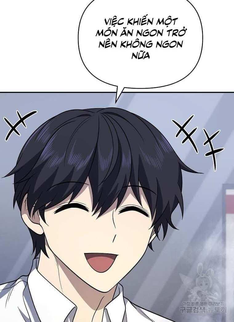 Nhà Hàng Thợ Săn Quái Vật Chapter 22 - Trang 99