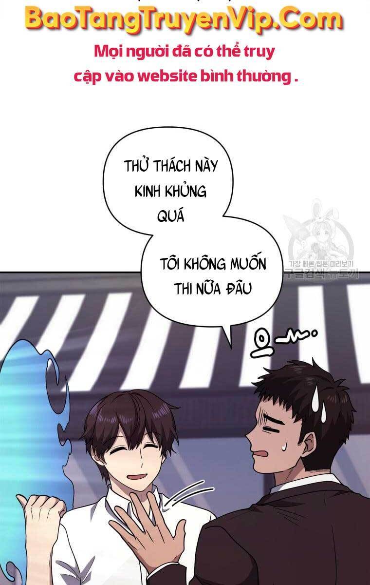 Nhà Hàng Thợ Săn Quái Vật Chapter 24 - Trang 82