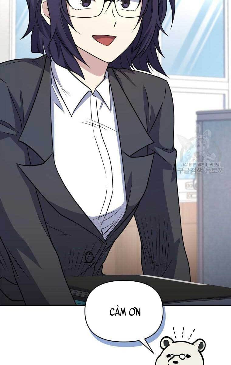 Nhà Hàng Thợ Săn Quái Vật Chapter 18 - Trang 27