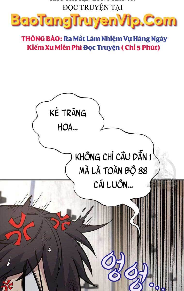 Nhà Hàng Thợ Săn Quái Vật Chapter 21 - Trang 22