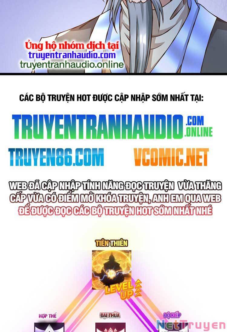 Lựa Chọn Thần Cấp: Ta Không Theo Sáo Lộ Mạnh Lên Chapter 53 - Trang 17