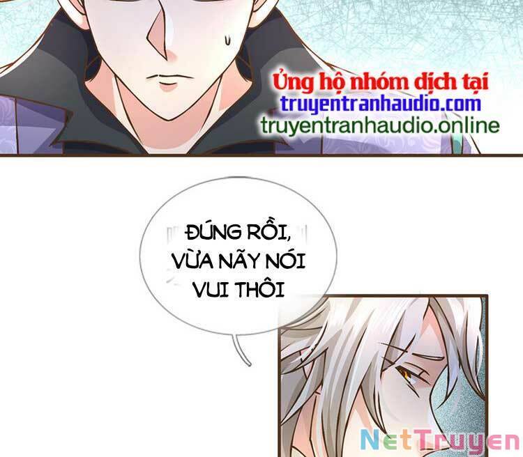 Lựa Chọn Thần Cấp: Ta Không Theo Sáo Lộ Mạnh Lên Chapter 37 - Trang 16