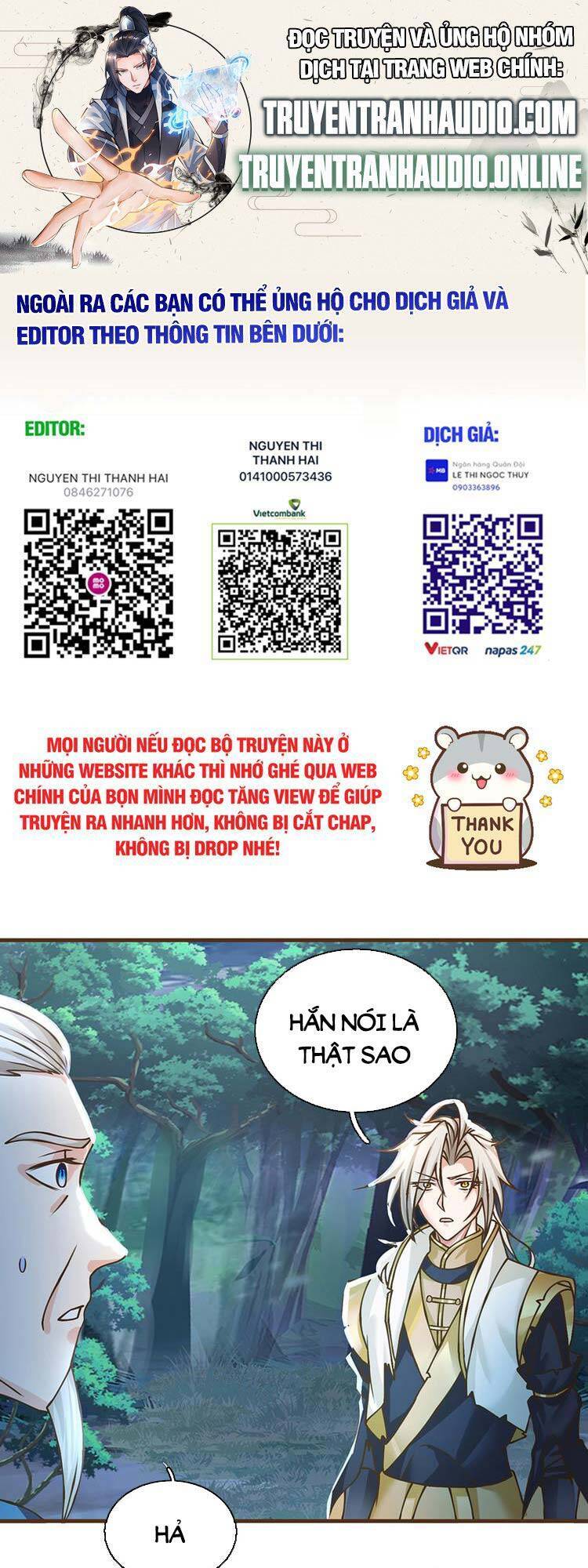 Lựa Chọn Thần Cấp: Ta Không Theo Sáo Lộ Mạnh Lên Chapter 28 - Trang 0