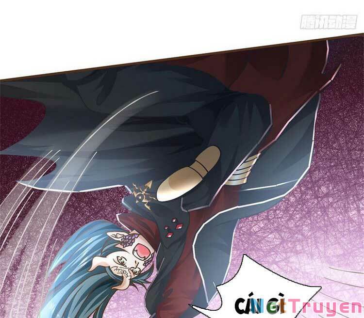 Lựa Chọn Thần Cấp: Ta Không Theo Sáo Lộ Mạnh Lên Chapter 29 - Trang 16