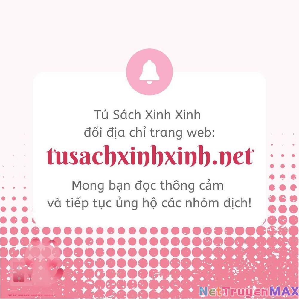 Aisha Chapter 50 - Trang 0