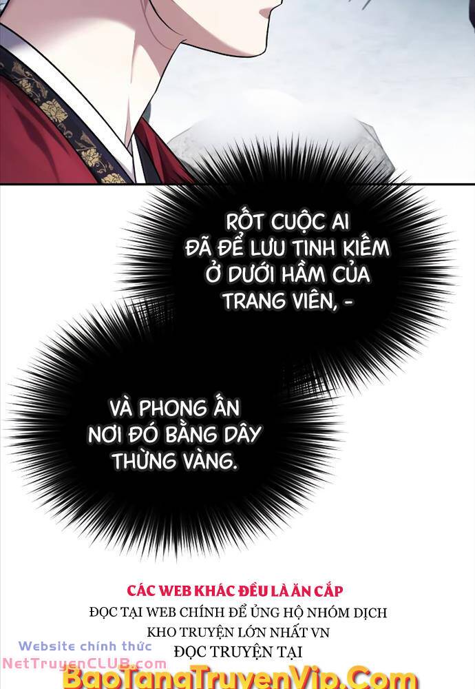 Thiếu Gia Yểu Mệnh Nhà Họ Bạch Chapter 27 - Trang 130