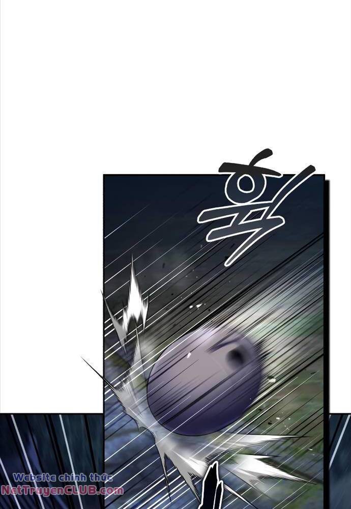 Thiếu Gia Yểu Mệnh Nhà Họ Bạch Chapter 27 - Trang 7