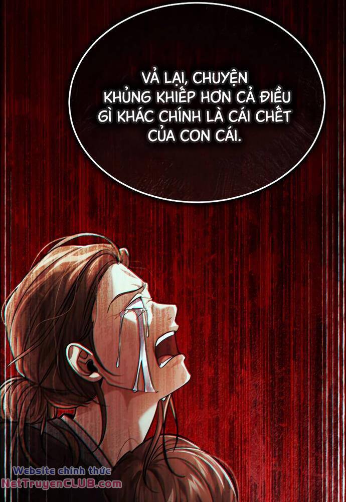 Thiếu Gia Yểu Mệnh Nhà Họ Bạch Chapter 27 - Trang 102
