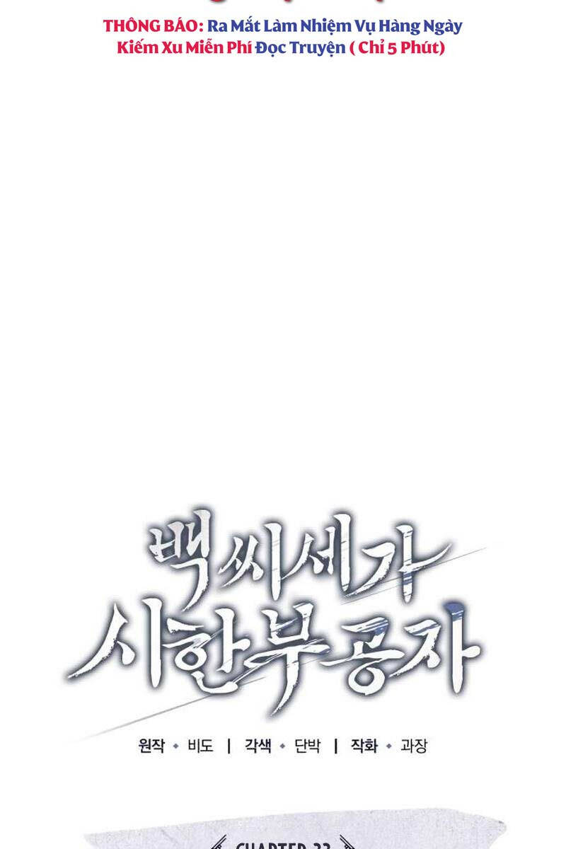 Thiếu Gia Yểu Mệnh Nhà Họ Bạch Chapter 33 - Trang 102
