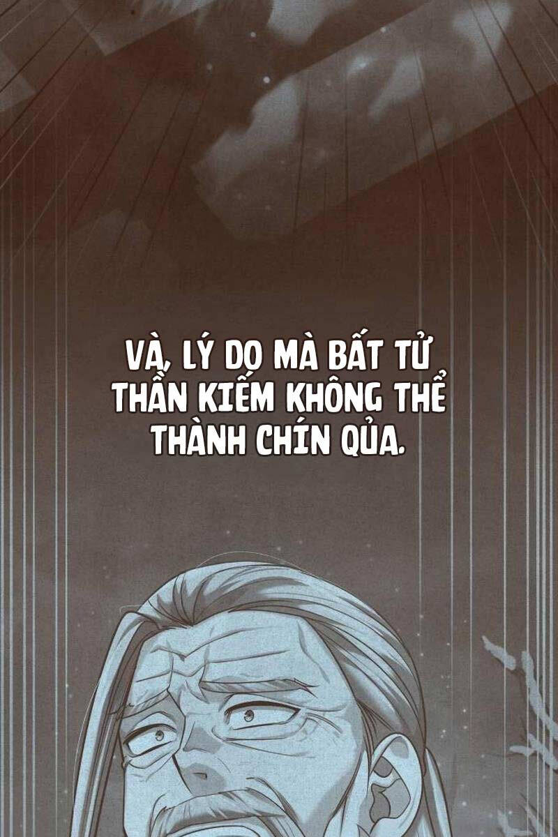 Thiếu Gia Yểu Mệnh Nhà Họ Bạch Chapter 33 - Trang 16