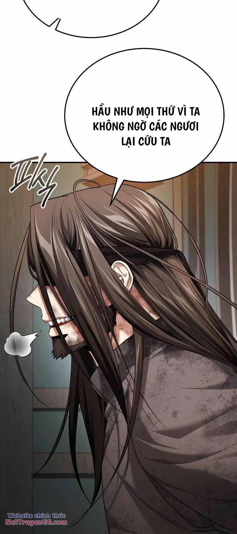 Thiếu Gia Yểu Mệnh Nhà Họ Bạch Chapter 34 - Trang 10