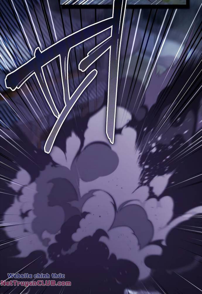 Thiếu Gia Yểu Mệnh Nhà Họ Bạch Chapter 27 - Trang 8