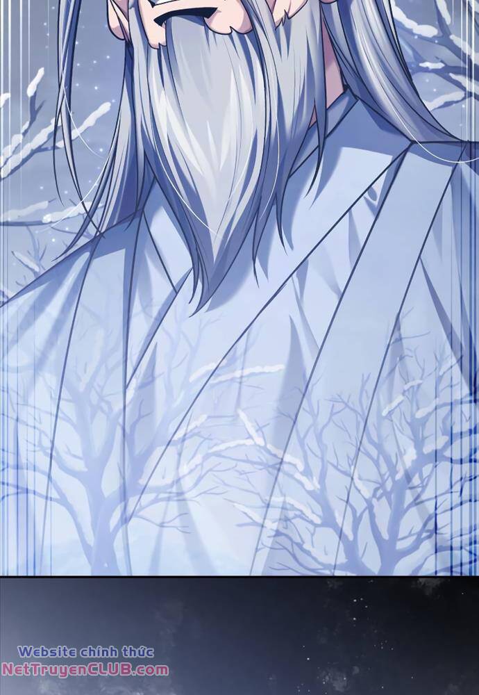 Thiếu Gia Yểu Mệnh Nhà Họ Bạch Chapter 27 - Trang 136