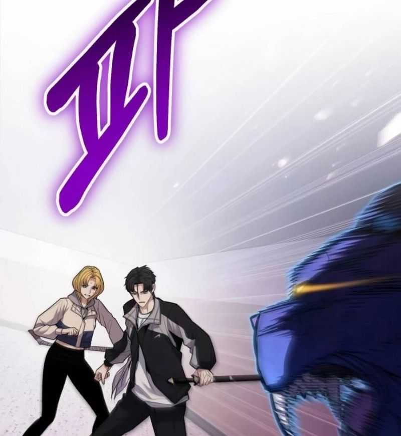 Tuyệt Thế Anh Hùng Chapter 11 - Trang 31