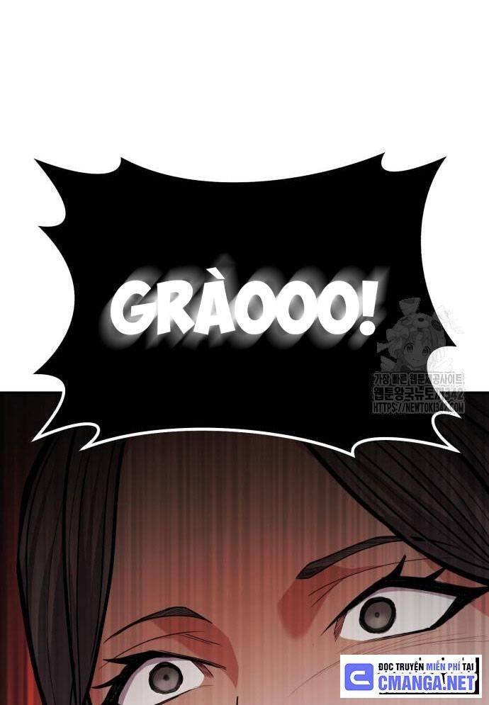 Tuyệt Thế Anh Hùng Chapter 9 - Trang 68