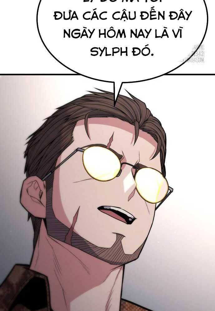 Tuyệt Thế Anh Hùng Chapter 8 - Trang 156
