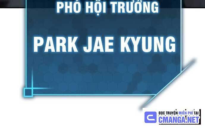 Tuyệt Thế Anh Hùng Chapter 8 - Trang 113