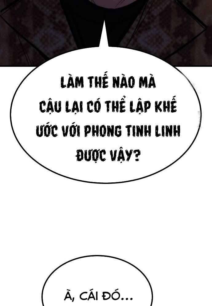 Tuyệt Thế Anh Hùng Chapter 8 - Trang 166