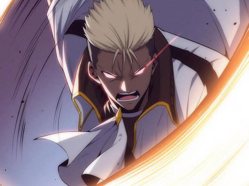 Tiến Hóa Cuồng Triều Chapter 184 - Trang 80