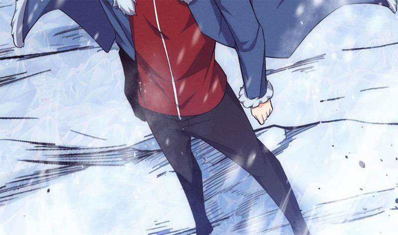 Tiến Hóa Cuồng Triều Chapter 177 - Trang 60