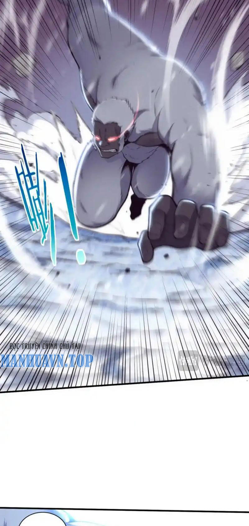 Tiến Hóa Cuồng Triều Chapter 182 - Trang 16