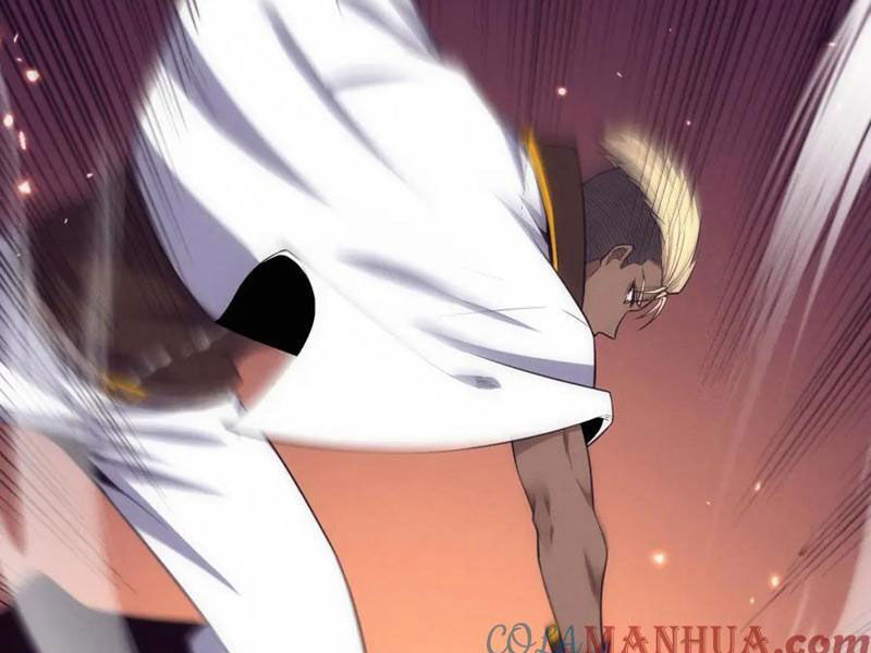 Tiến Hóa Cuồng Triều Chapter 184 - Trang 74