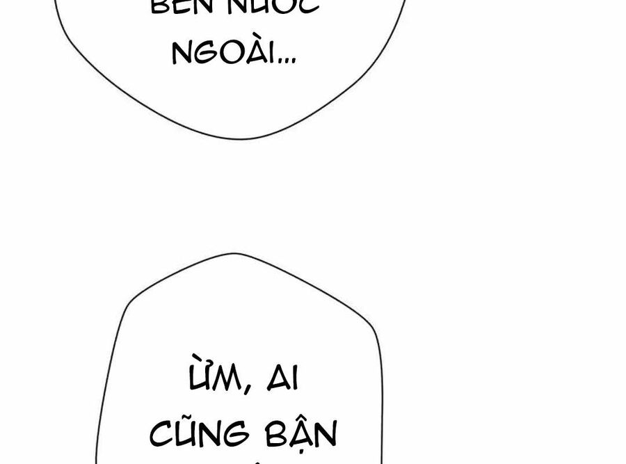 Lừa Đảo Bằng Giọng Nói Làm Đảo Lộn Cuộc Sống Của Bạn Chapter 9 - Trang 146