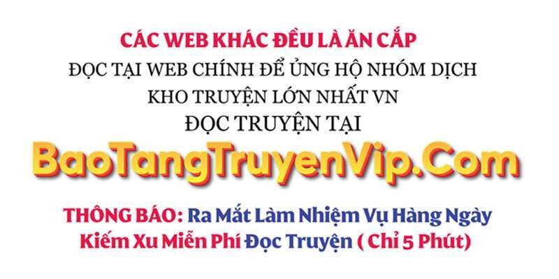 Lừa Đảo Bằng Giọng Nói Làm Đảo Lộn Cuộc Sống Của Bạn Chapter 9 - Trang 314