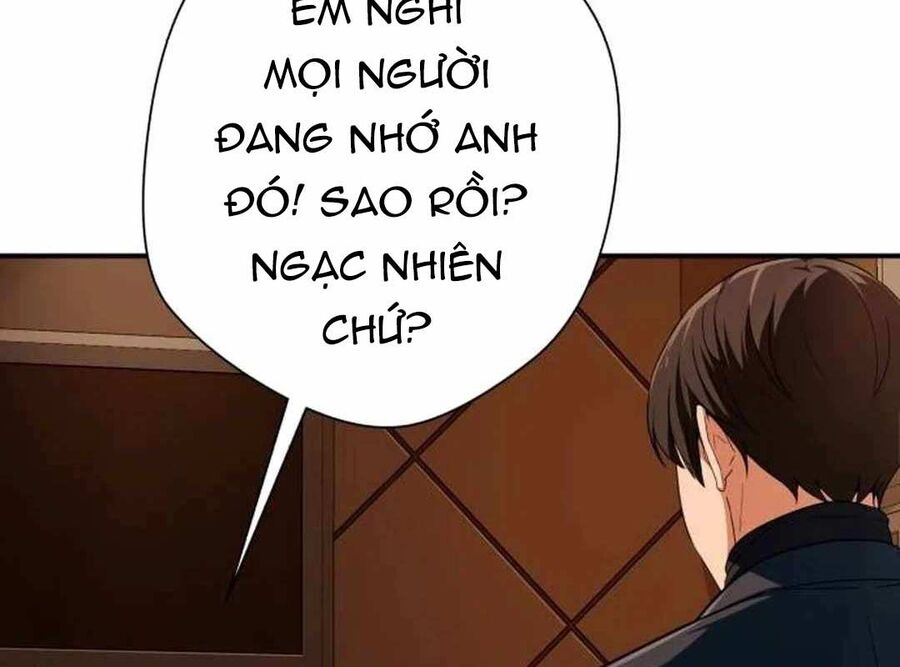 Lừa Đảo Bằng Giọng Nói Làm Đảo Lộn Cuộc Sống Của Bạn Chapter 9 - Trang 136