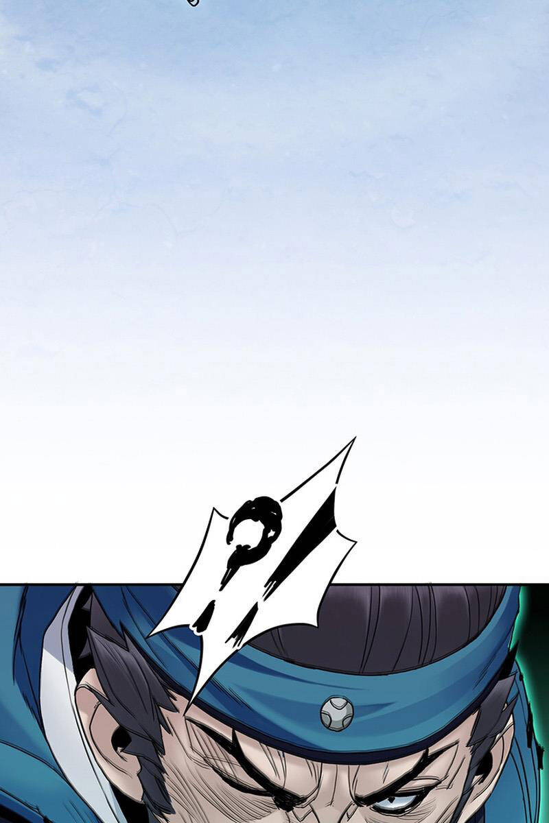 Hắc Bạch Võ Đế Chapter 17 - Trang 8