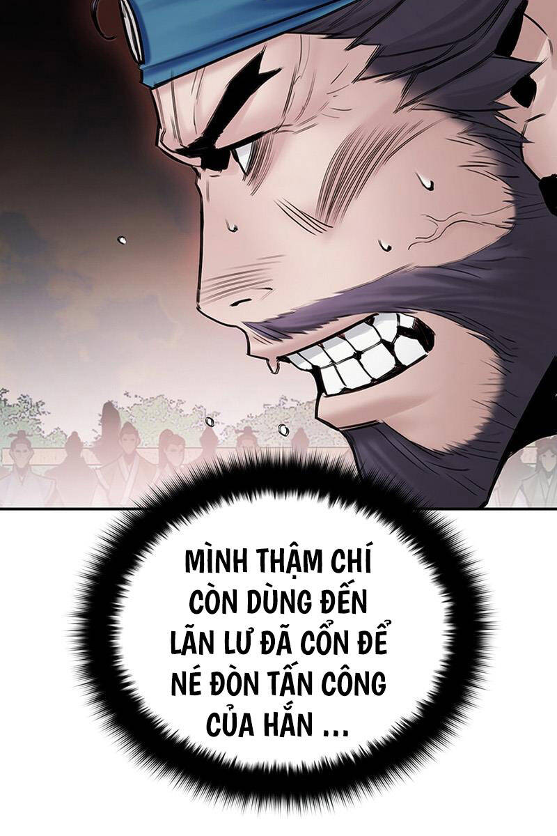 Hắc Bạch Võ Đế Chapter 16 - Trang 108