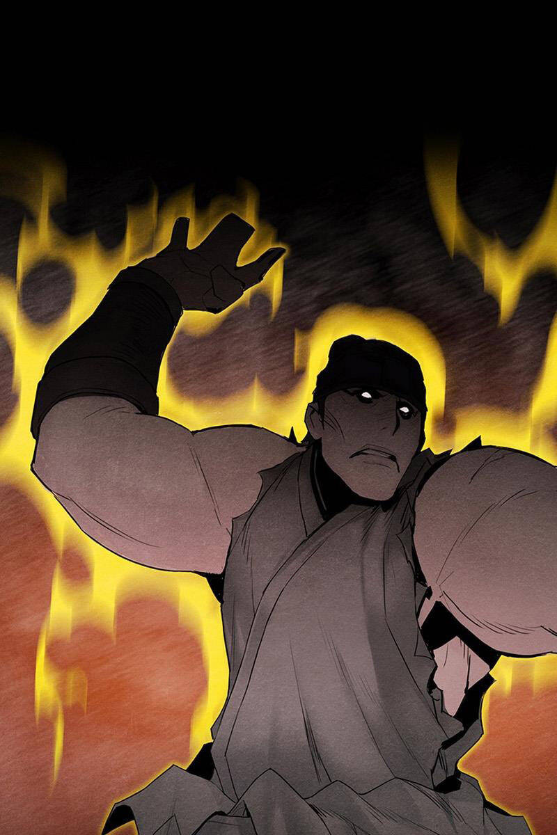 Hắc Bạch Võ Đế Chapter 18 - Trang 113
