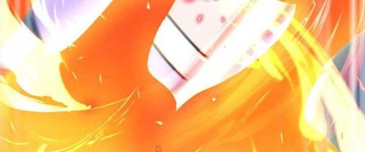 Chí Tôn Hoàn Mỹ Chapter 17 - Trang 90