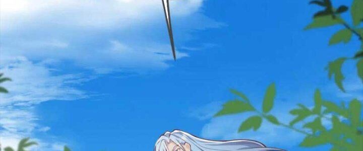 Chí Tôn Hoàn Mỹ Chapter 17 - Trang 114