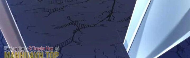Chí Tôn Hoàn Mỹ Chapter 17 - Trang 255