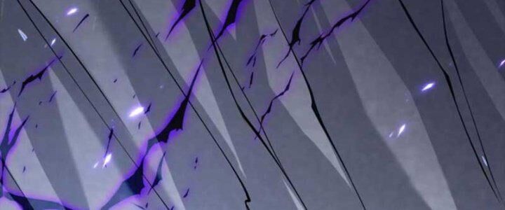 Chí Tôn Hoàn Mỹ Chapter 17 - Trang 208