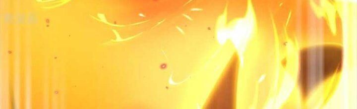 Chí Tôn Hoàn Mỹ Chapter 17 - Trang 91