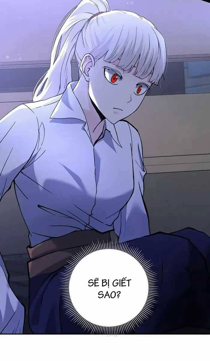 Cháu Trai Thánh Đế Là Tử Linh Sư Chapter 7 - Trang 68
