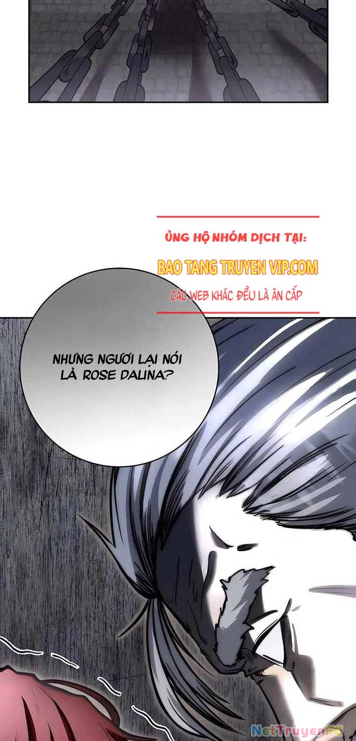 Cháu Trai Thánh Đế Là Tử Linh Sư Chapter 52 - Trang 60