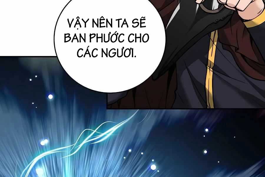 Cháu Trai Thánh Đế Là Tử Linh Sư Chapter 12 - Trang 64