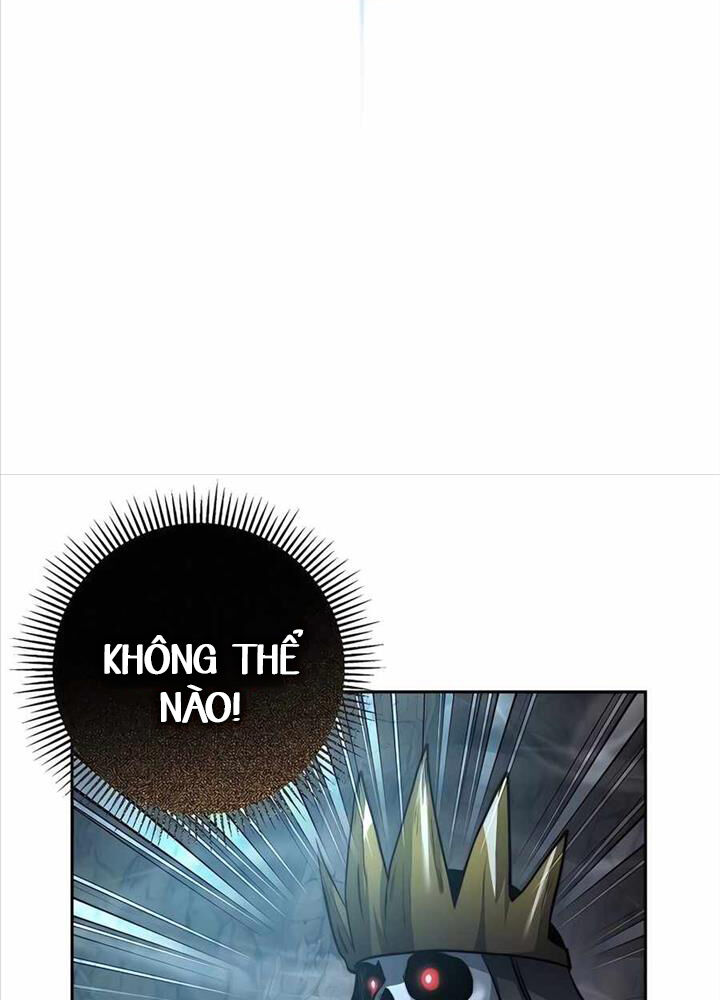 Cháu Trai Thánh Đế Là Tử Linh Sư Chapter 54 - Trang 58
